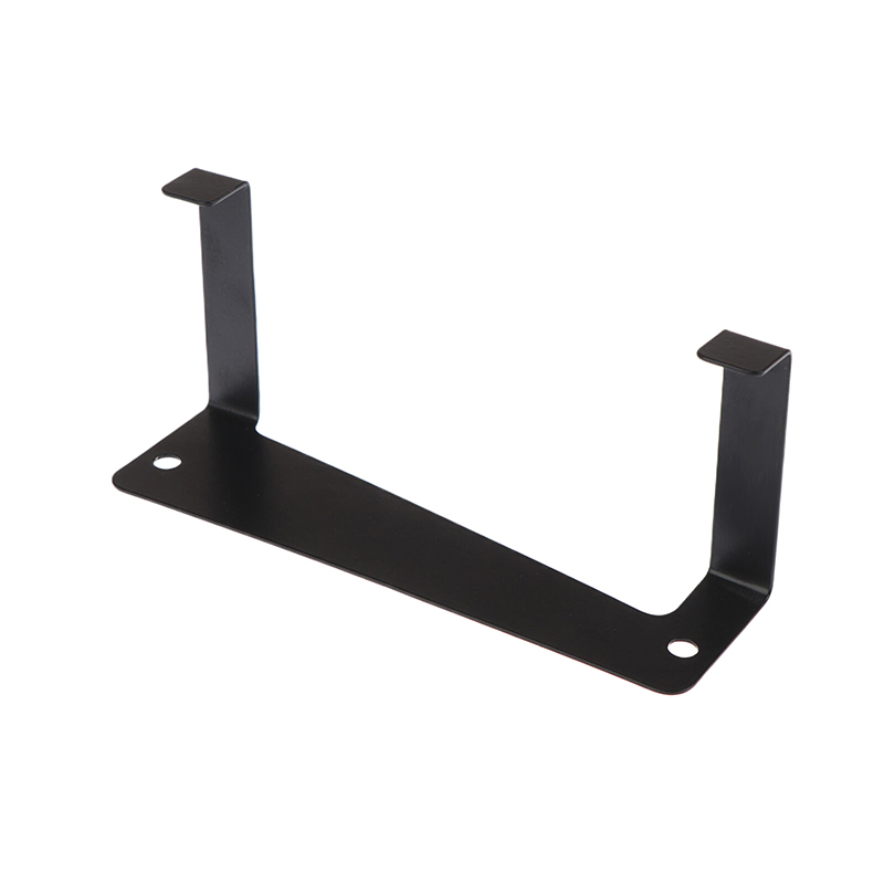 Robuster Rasenmäher-Aufhänger, – Power Tools Storage Bewertung und Preis