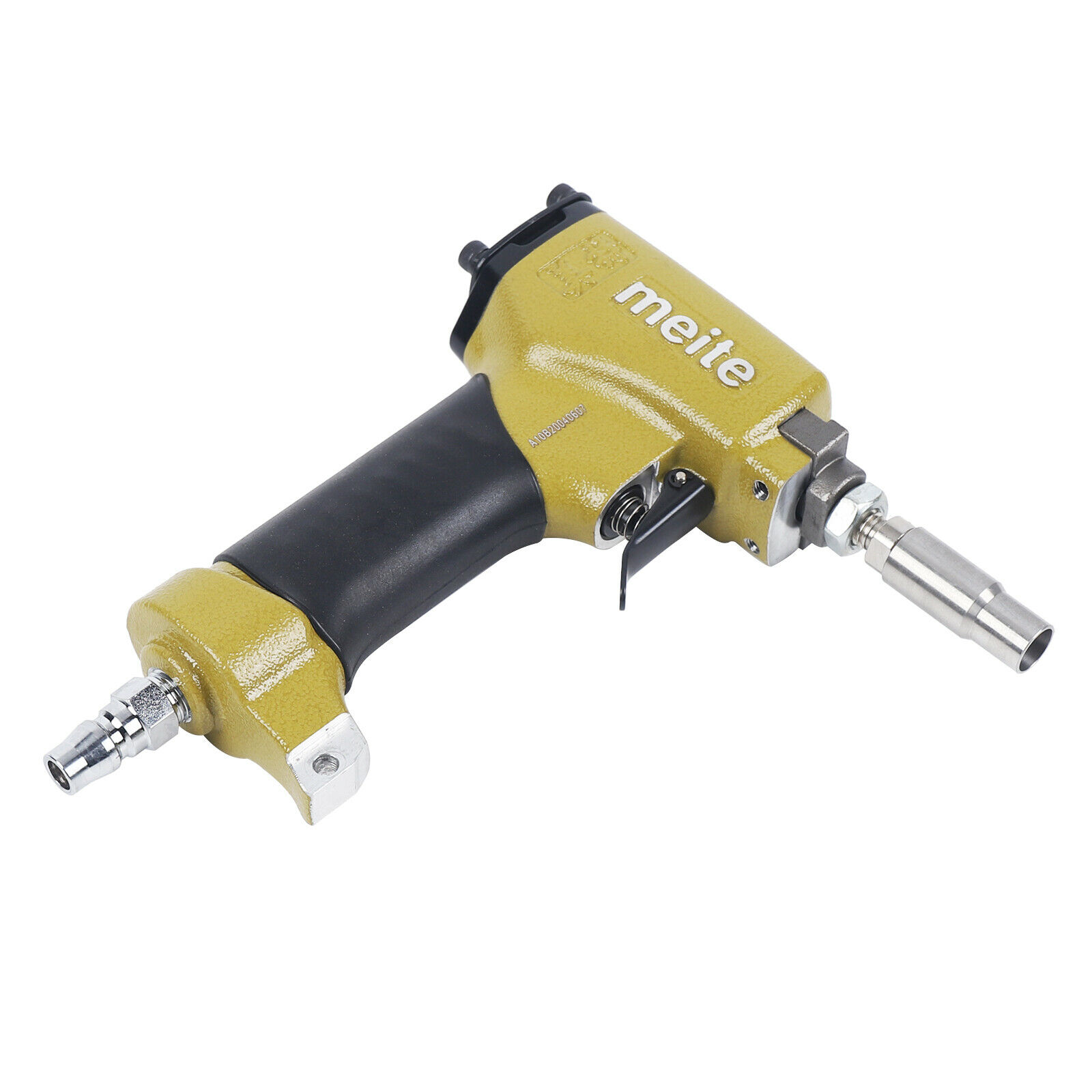 Kompressor-Werkzeuge für Zuhau – Power Tools Drawing Bewertung und Preis