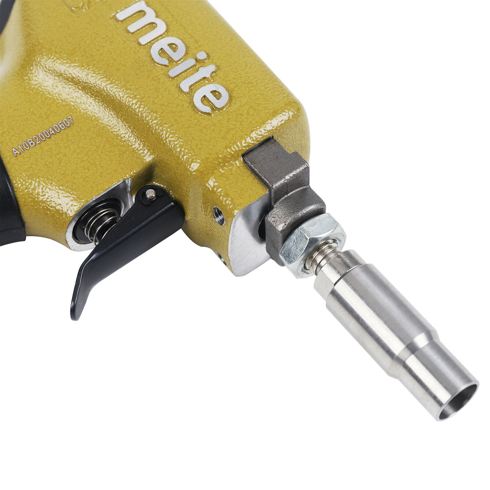 Kompressor-Werkzeuge für Zuhau – Power Tools Drawing Bewertung und Preis