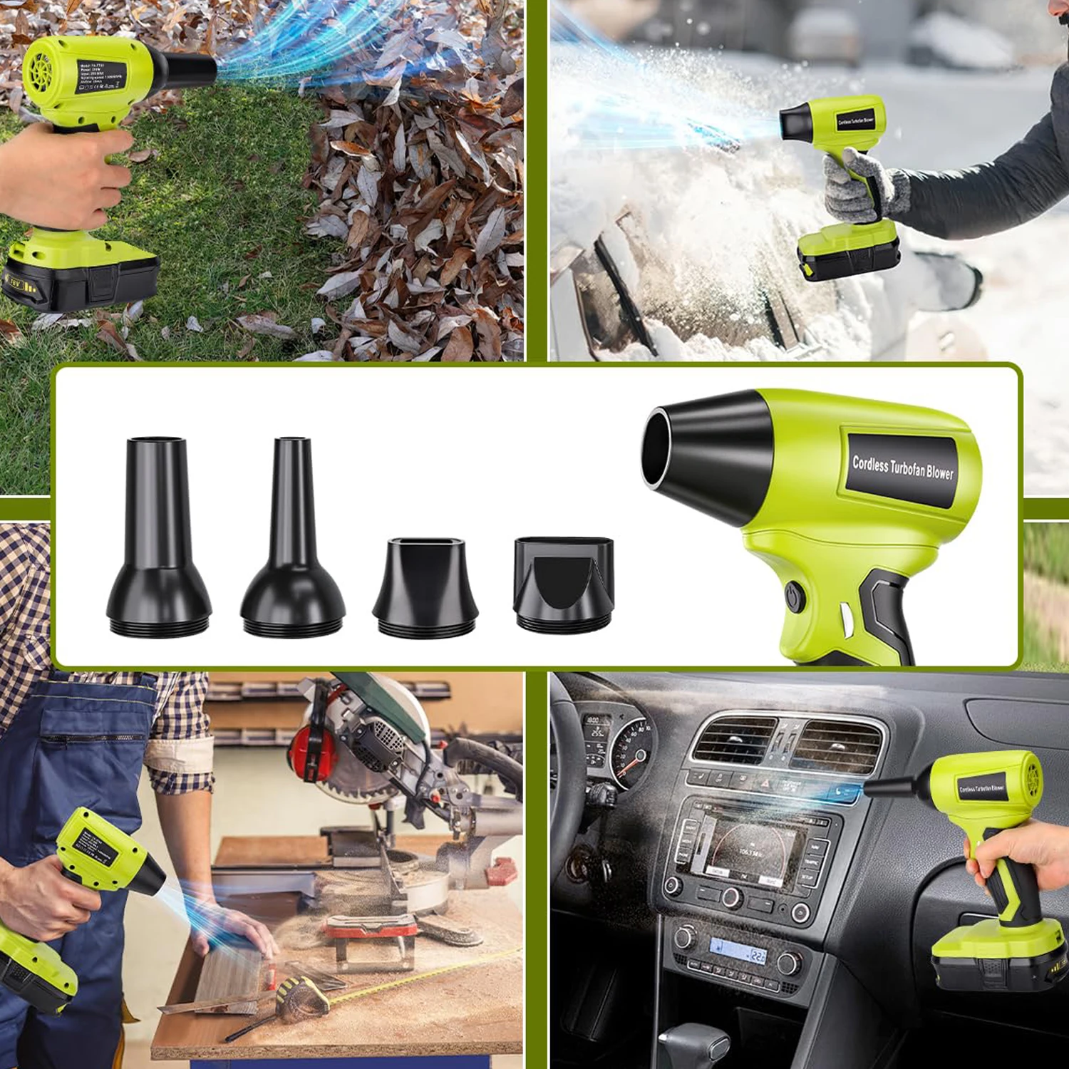 Elektrowerkzeug-Zubehör für Ry – Power Tools Keyboard Manager Bewertung und Preis