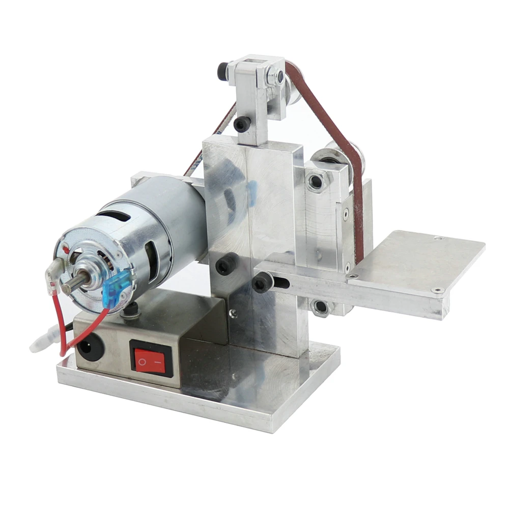 Multifunktionaler DIY Mini-Ban – Power X Tools And Machinery Bewertung und Preis