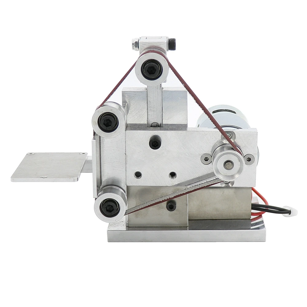 Multifunktionaler DIY Mini-Ban – Power X Tools And Machinery Bewertung und Preis