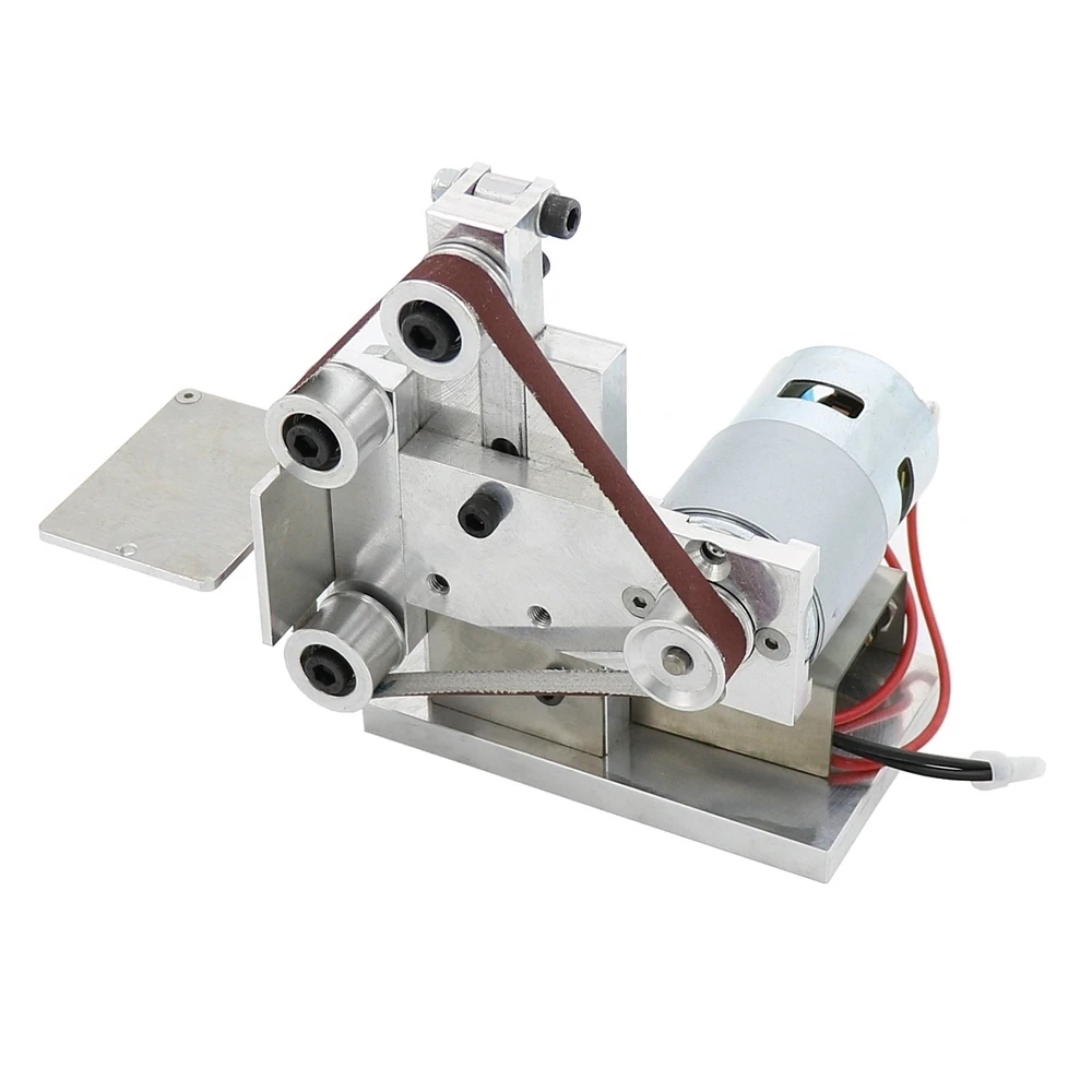 Multifunktionaler DIY Mini-Ban – Power X Tools And Machinery Bewertung und Preis