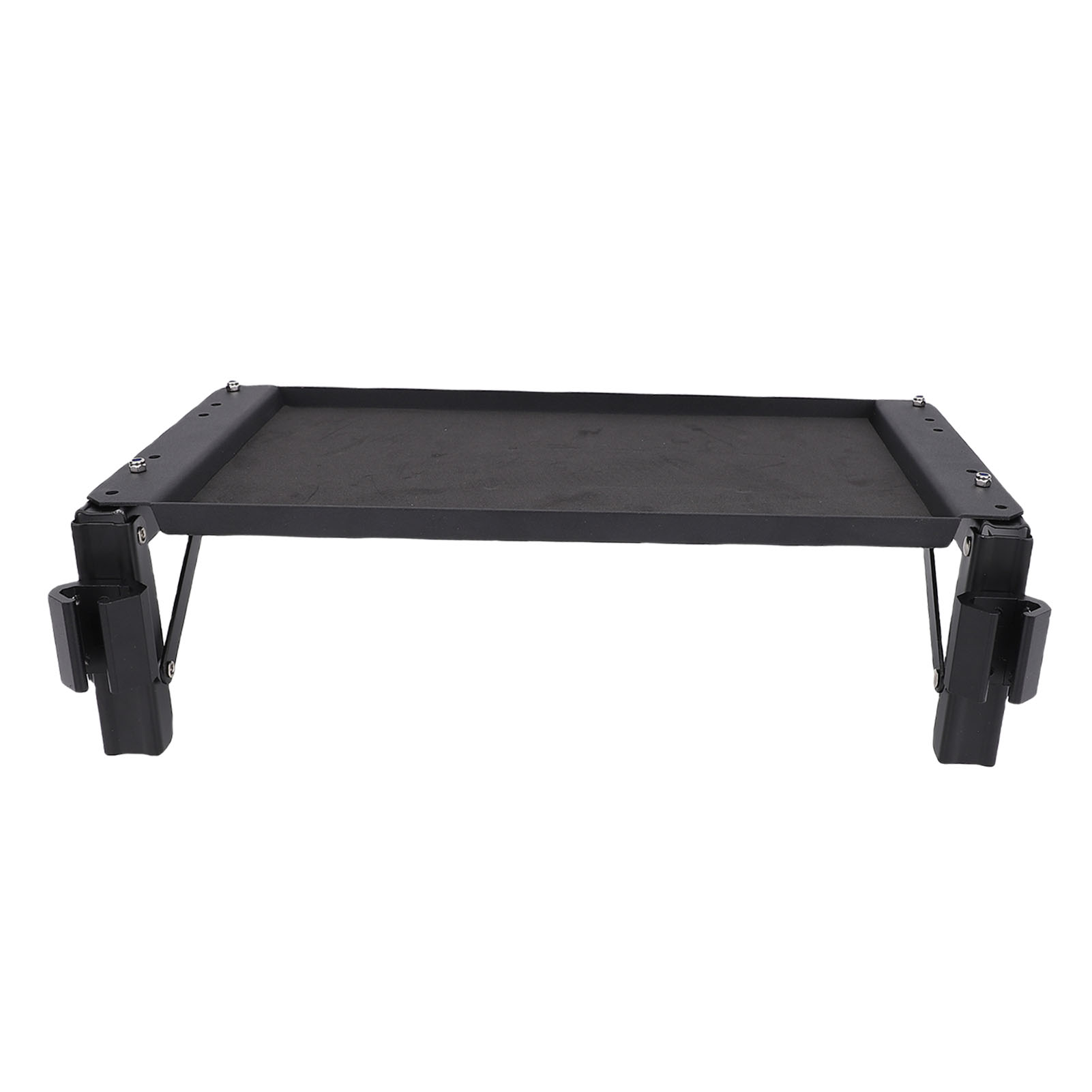 Leistungsstarkes Werkzeugtable – Power Tools Storage Bewertung und Preis