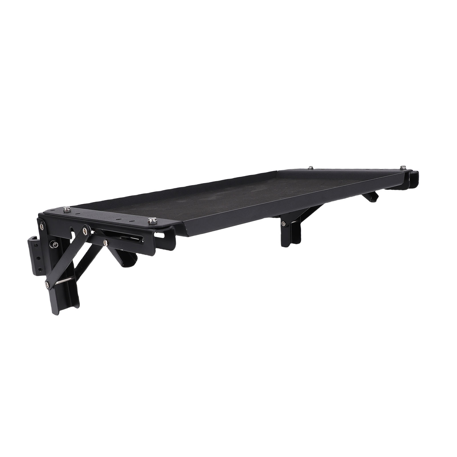 Leistungsstarkes Werkzeugtable – Power Tools Storage Bewertung und Preis