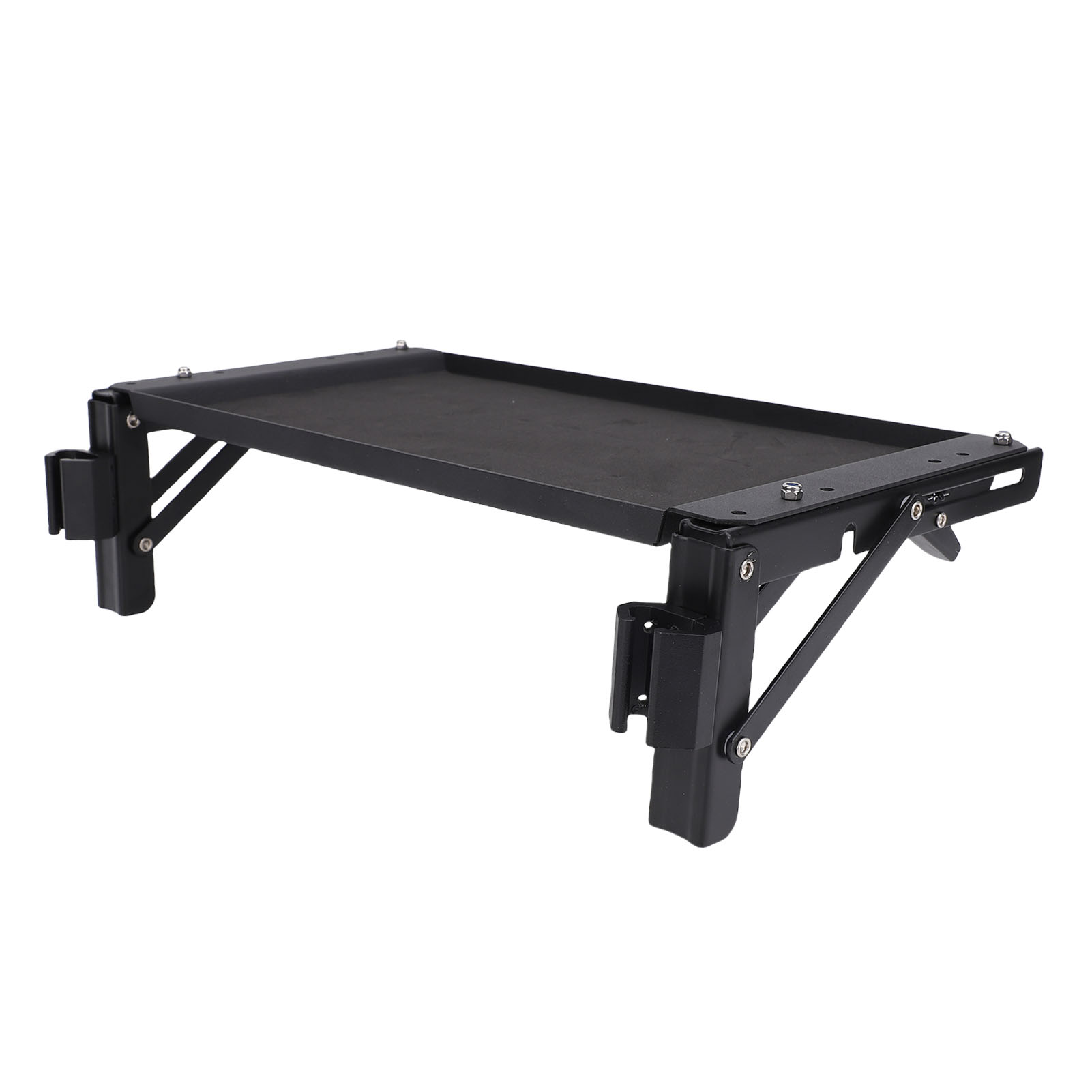 Leistungsstarkes Werkzeugtable – Power Tools Storage Bewertung und Preis