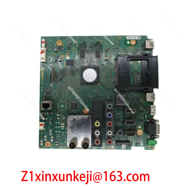 Tuyafor Motherboard LED KDL-46 – Power Tools Google Bewertung und Preis