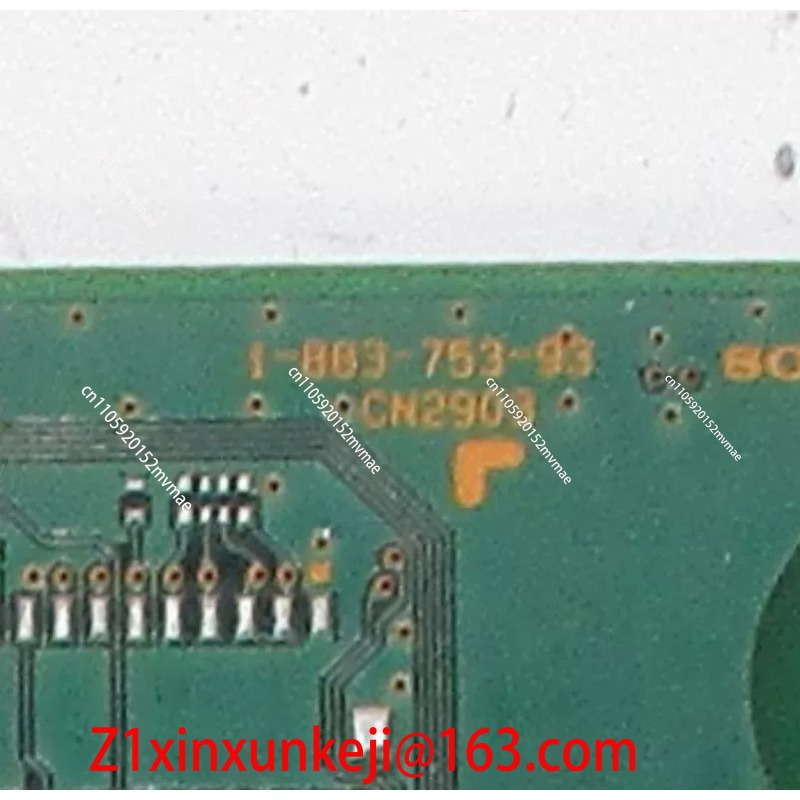 Tuyafor Motherboard LED KDL-46 – Power Tools Google Bewertung und Preis