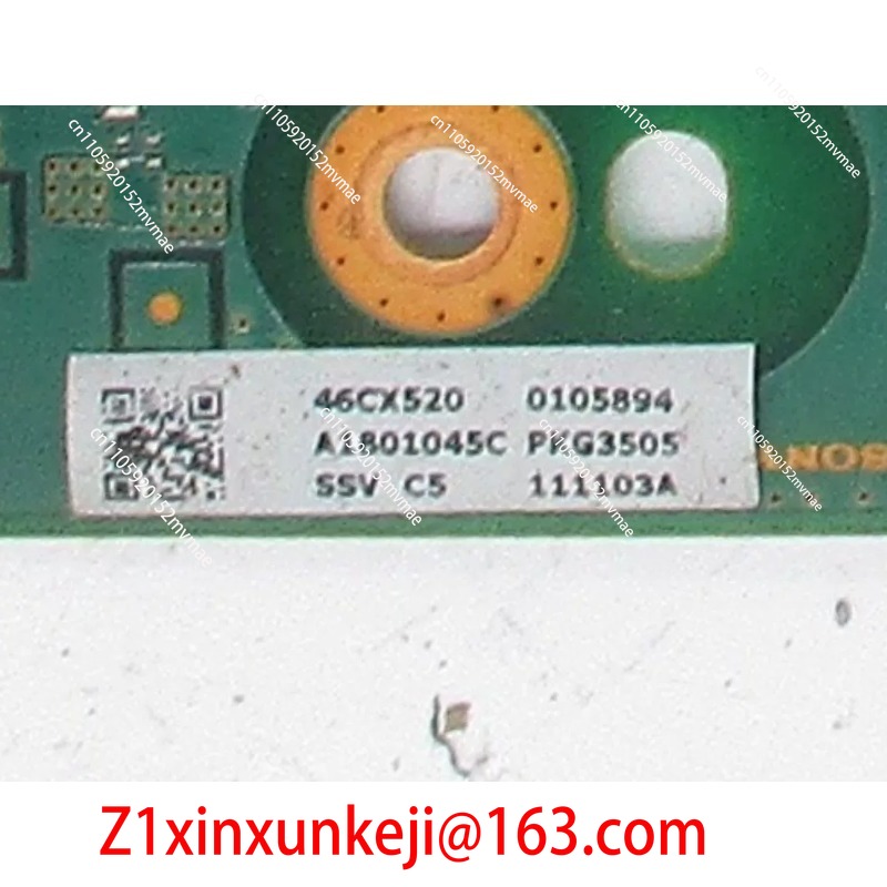 Tuyafor Motherboard LED KDL-46 – Power Tools Google Bewertung und Preis