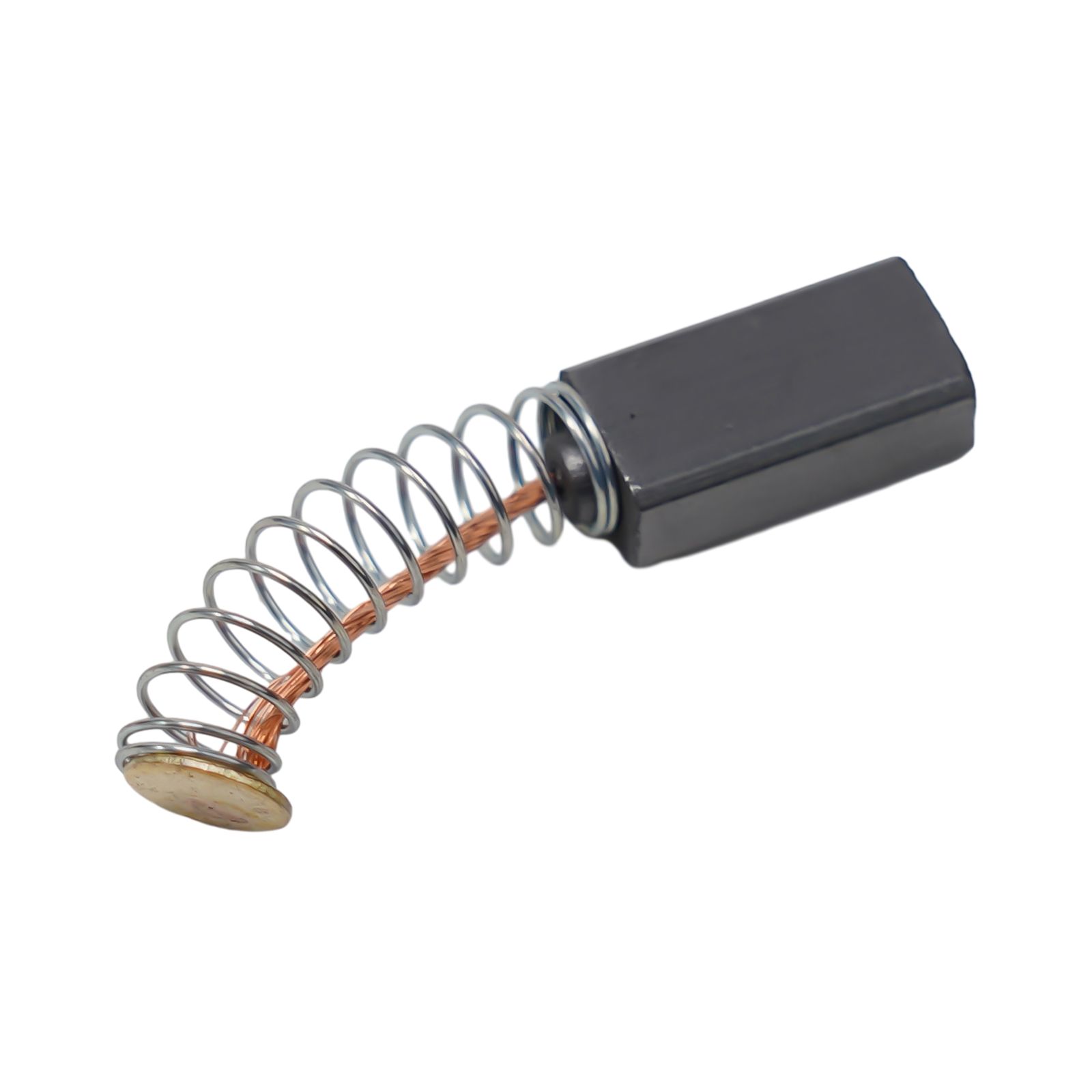 10er-Pack Kohlebürsten 12 mm x – Power X Tools And Machinery Bewertung und Preis
