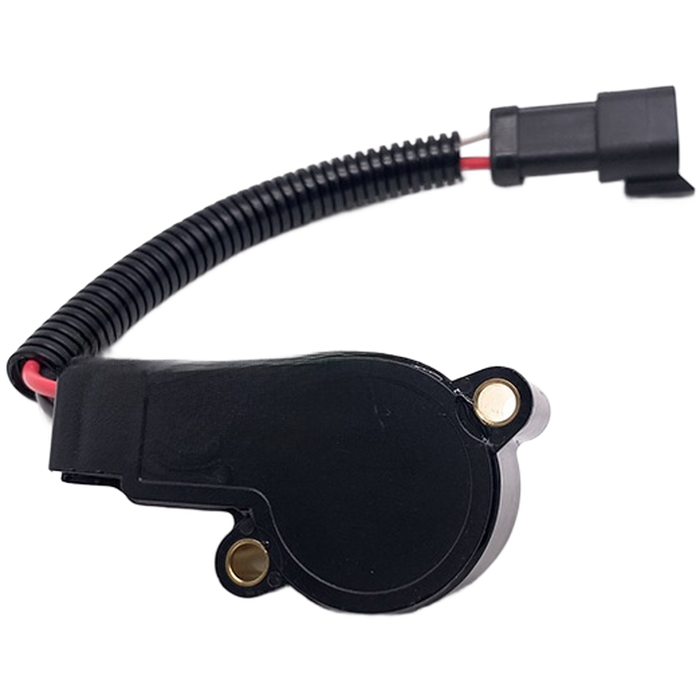 Winkelsensor 266-1477 für Cate – Power Tools Caterpillar Bewertung und Preis
