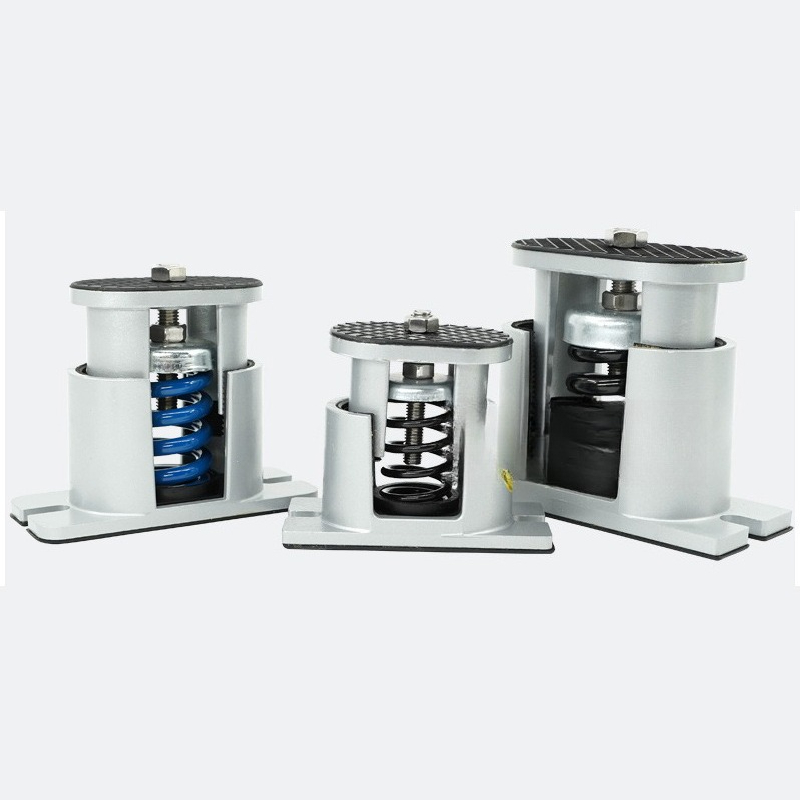 Einstellbarer Dämpfungsfeder-S – Power Tools Jb Bewertung und Preis