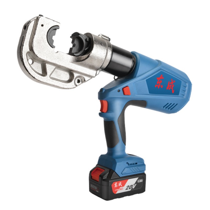 400E Hydraulische Werkzeuge Ne – Power Tools Hydraulic Bewertung und Preis