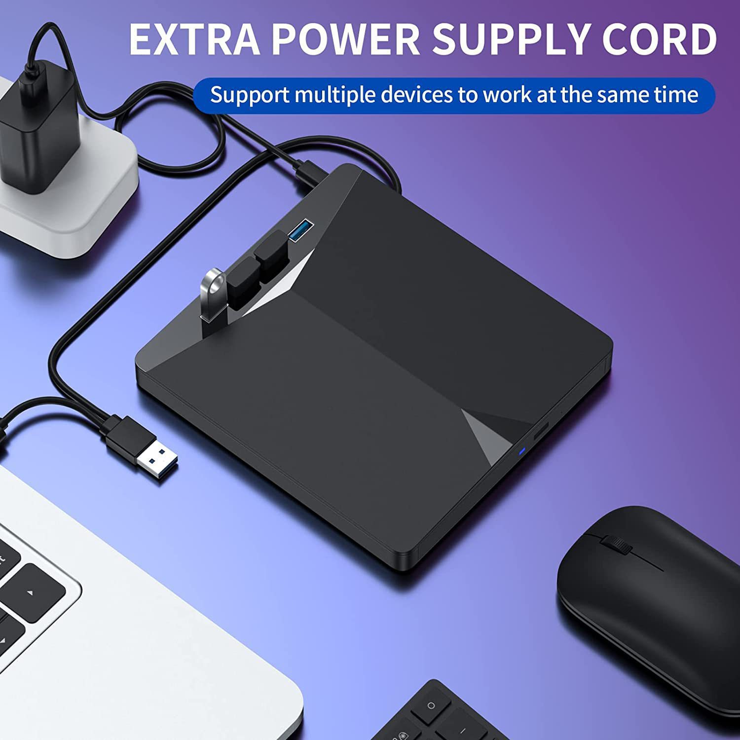 Leser, Brenner, Player für Des – Power Tools Windows 11 Bewertung und Preis