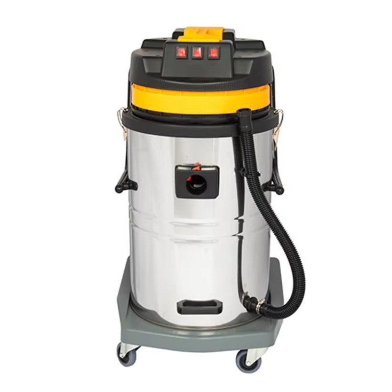 FÜR 3600W Industrie-Nass-Trock – Power Tools Jb Bewertung und Preis