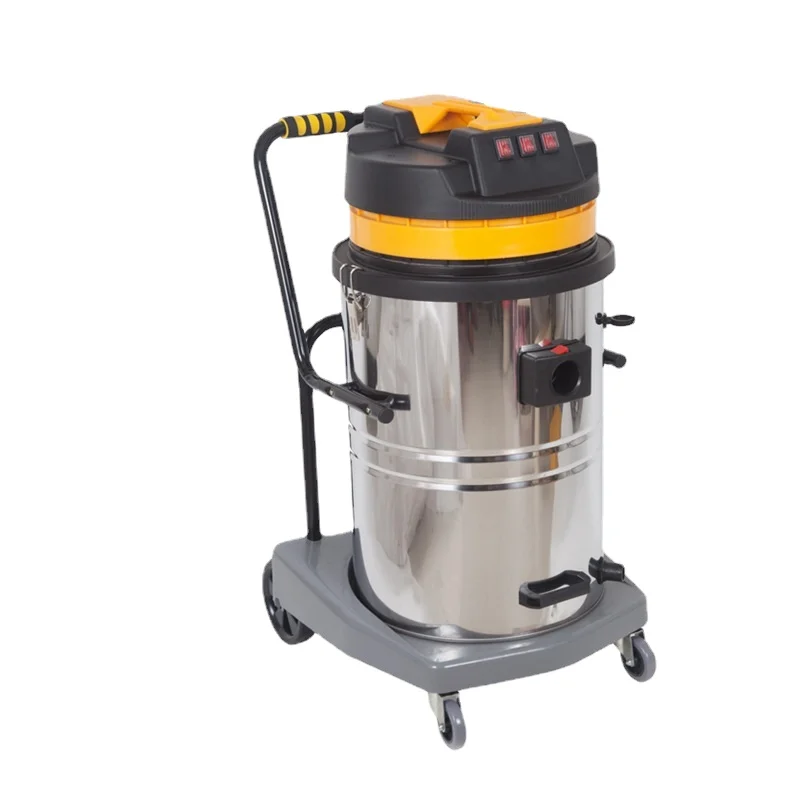 FÜR 3600W Industrie-Nass-Trock – Power Tools Jb Bewertung und Preis
