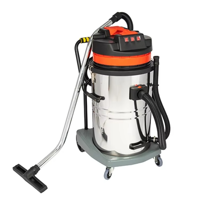 FÜR 3600W Industrie-Nass-Trock – Power Tools Jb Bewertung und Preis