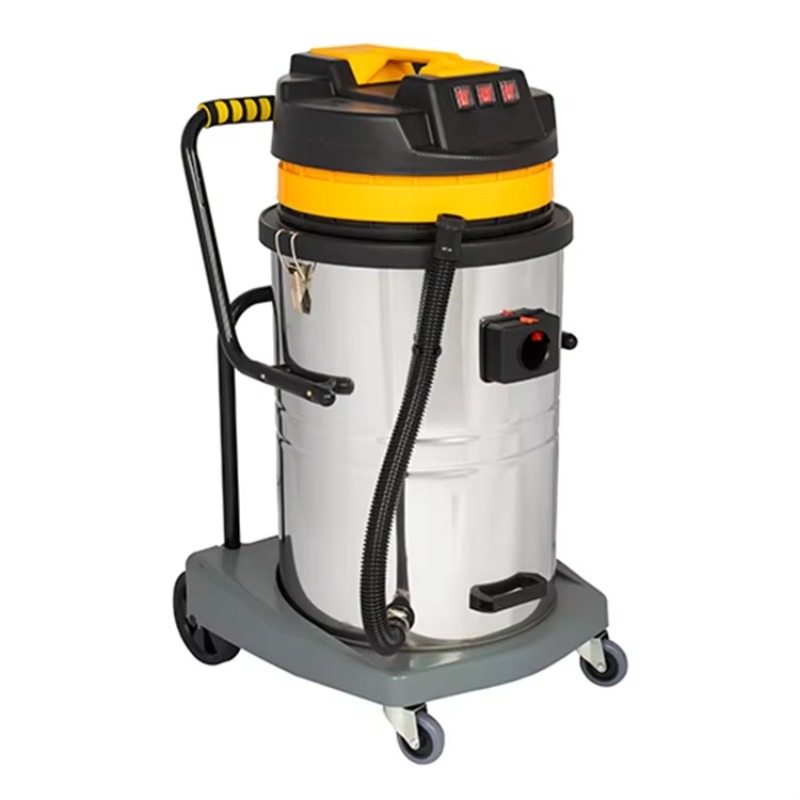 FÜR 3600W Industrie-Nass-Trock – Power Tools Jb Bewertung und Preis