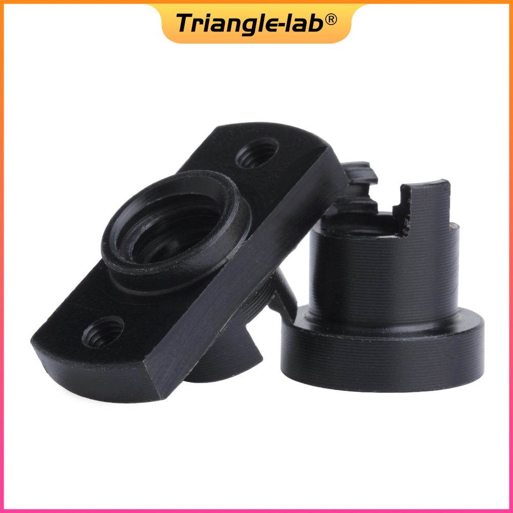 Trianglelab Tr8 T8 Gewindespin – Creality Printer K1 Bewertung und Preis