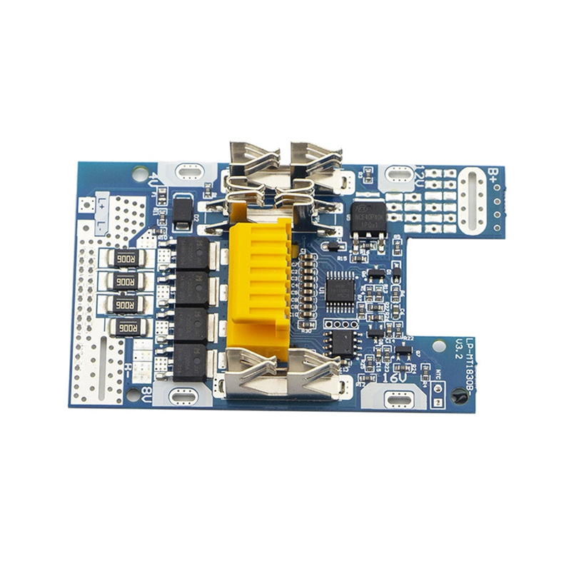 Aufbewahrungsbox für Elektrowe – Power Tools Storage Bewertung und Preis