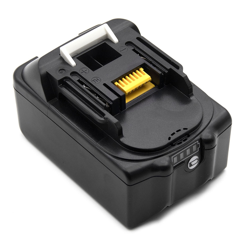 Aufbewahrungsbox für Elektrowe – Power Tools Storage Bewertung und Preis