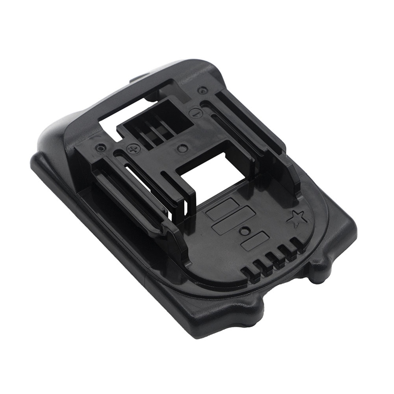 Aufbewahrungsbox für Elektrowe – Power Tools Storage Bewertung und Preis