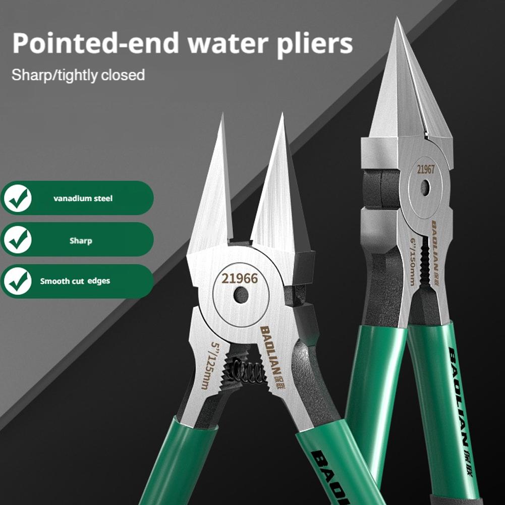 Spezielle, industrietaugliche, – Power Tools Excel Bewertung und Preis