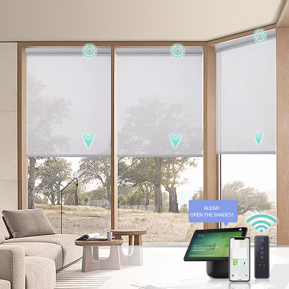 #   Heiße Verkäufe Google Home – Power Tools Google Bewertung und Preis