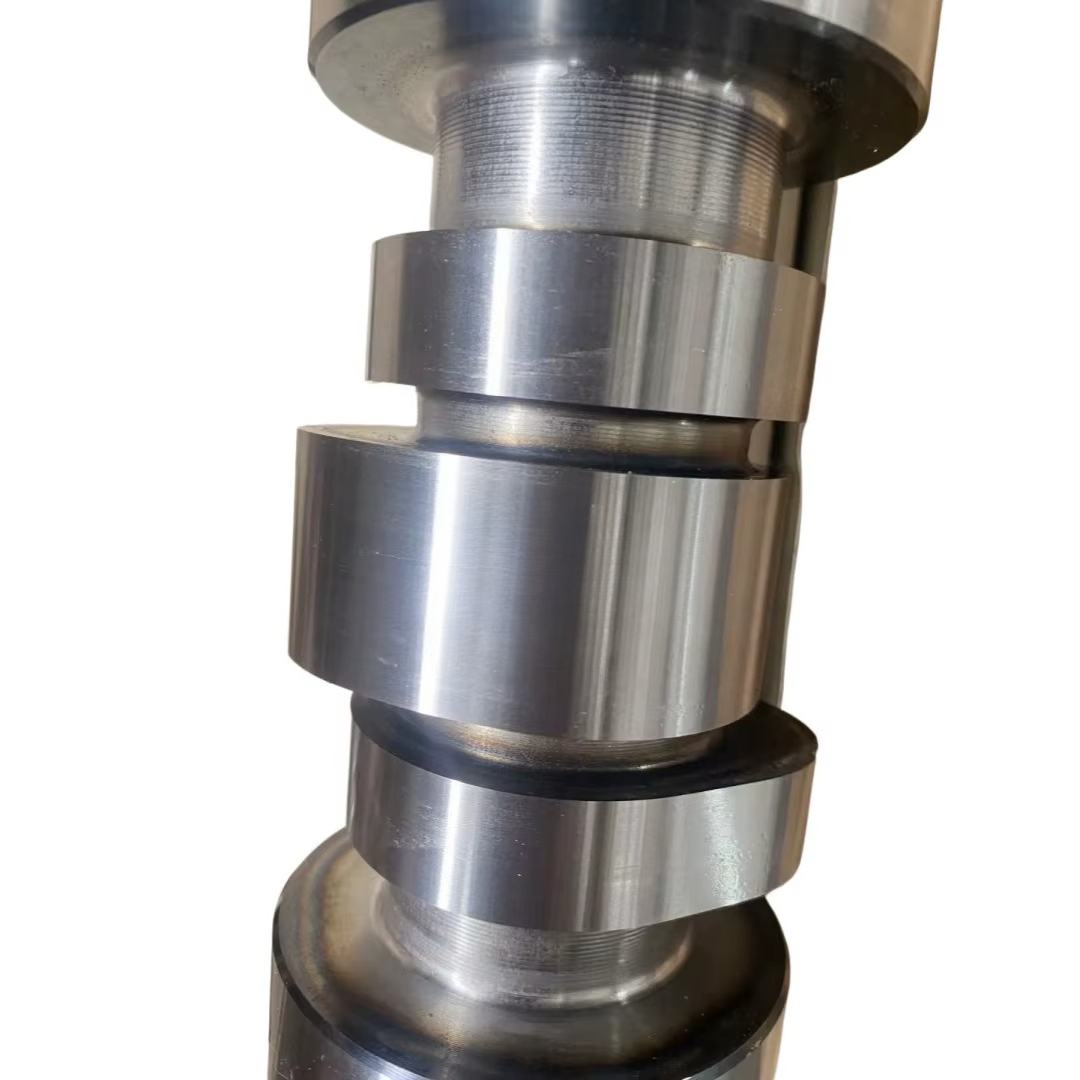 Langlebige Nockenwelle für Cat – Power Tools Caterpillar Bewertung und Preis