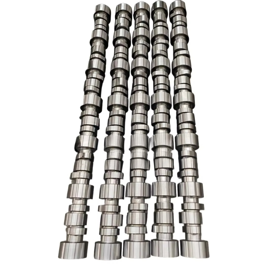 Langlebige Nockenwelle für Cat – Power Tools Caterpillar Bewertung und Preis