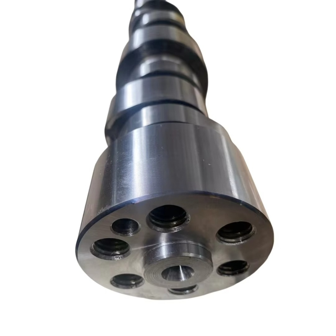 Langlebige Nockenwelle für Cat – Power Tools Caterpillar Bewertung und Preis