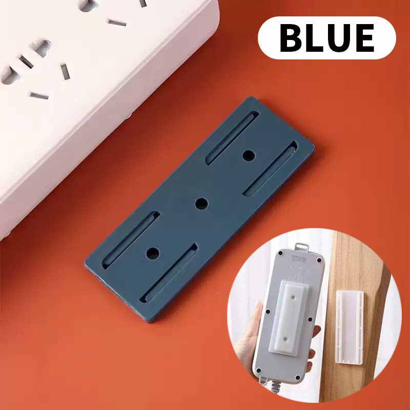 Selbstklebender Steckdosenleis – Power Tools Storage Bewertung und Preis