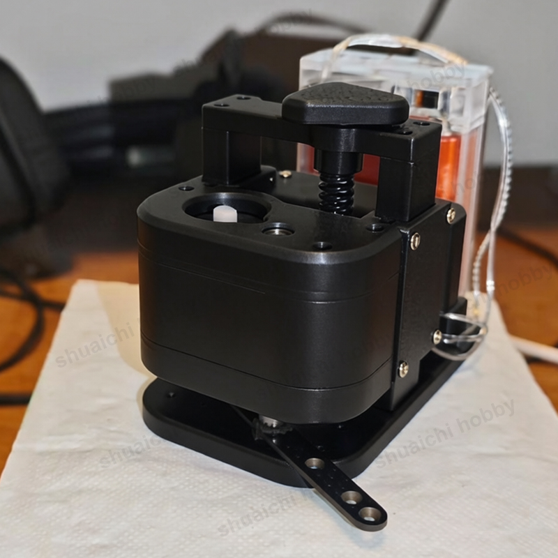1 Stück Automatisches Elektris – Power Tools Excel Bewertung und Preis