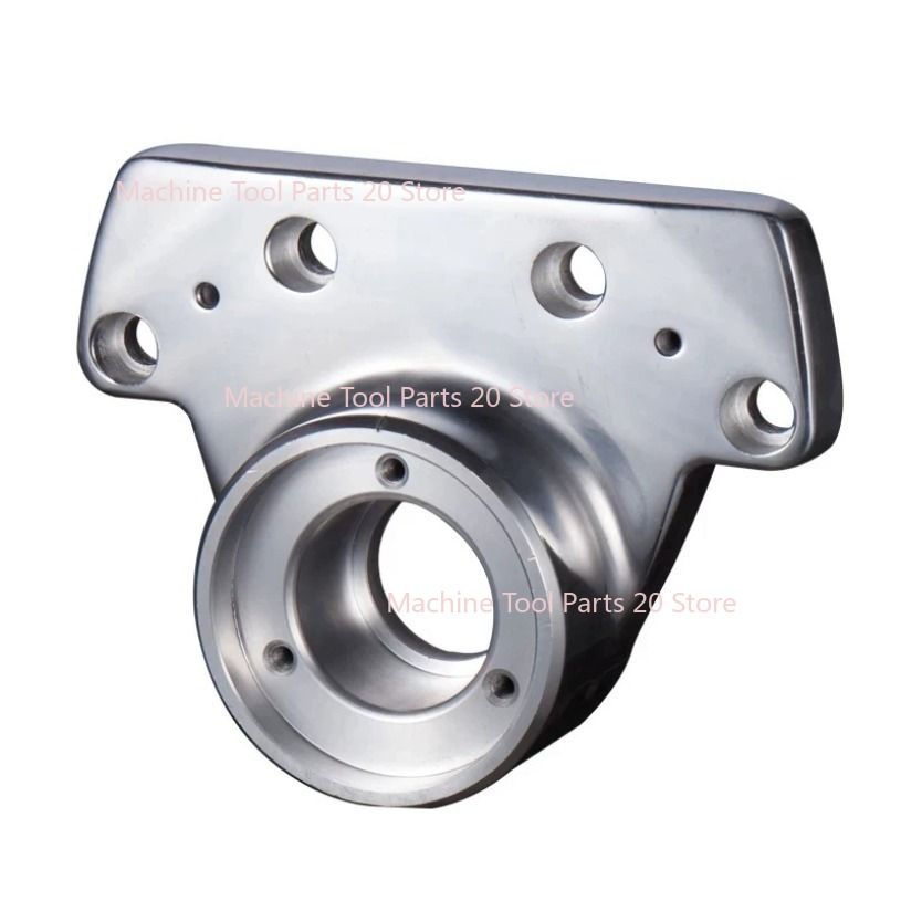 Fräsmaschinenteile: X-Achsen-  – Power X Tools And Machinery Bewertung und Preis