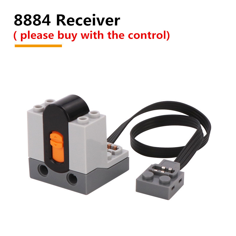 2.0 Verbesserte Version Leistu – Power Tools Storage Bewertung und Preis