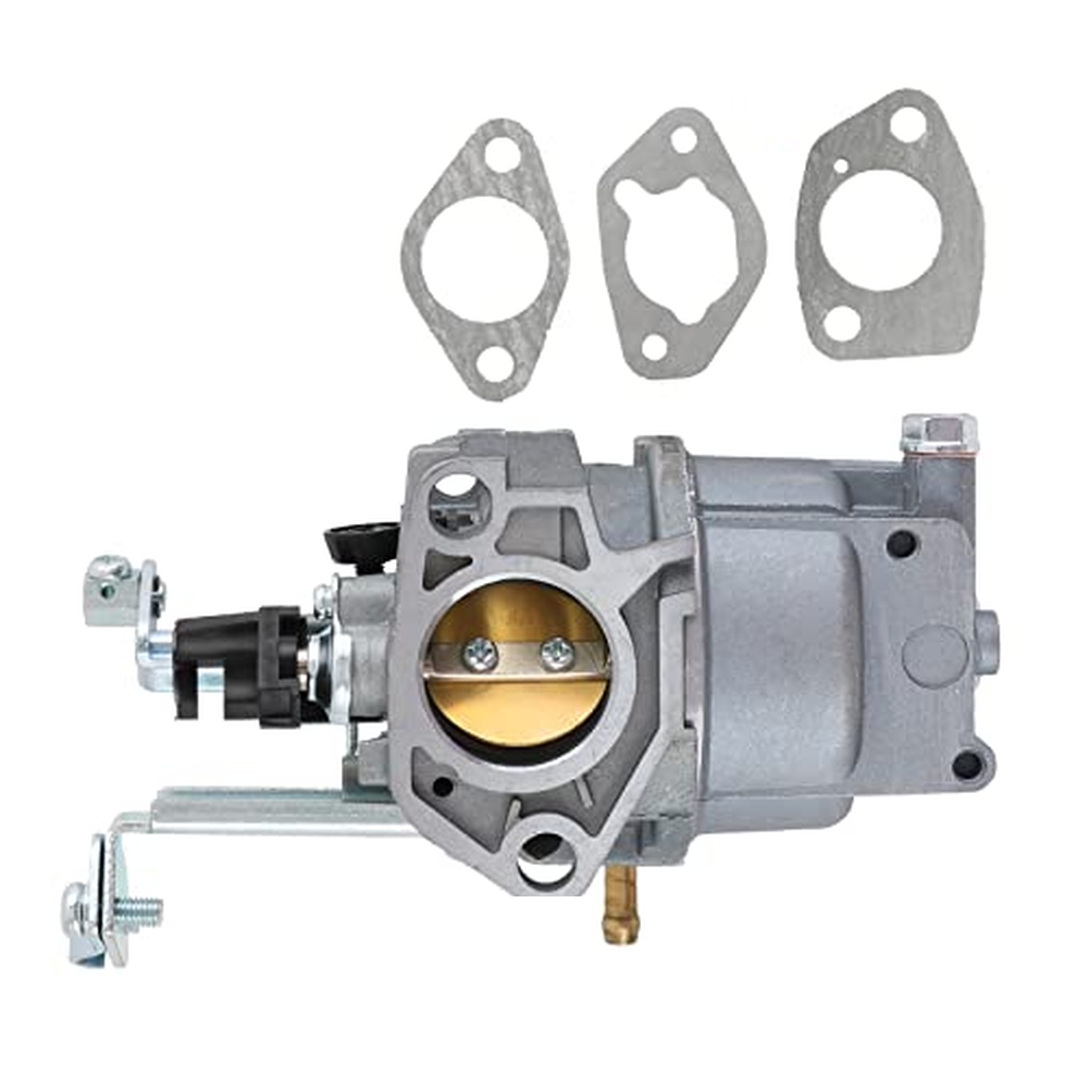 Vergaser-Set für Caterpillar R – Power Tools Caterpillar Bewertung und Preis