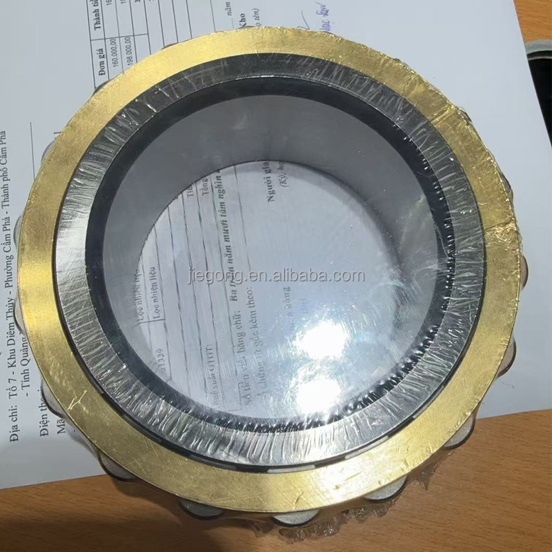 Japan Original Lager 8E-7945 H – Power Tools Caterpillar Bewertung und Preis