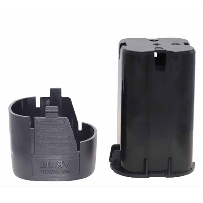 1 Stück 16,8 V Lithium-Batteri – Power Tools Online Bewertung und Preis