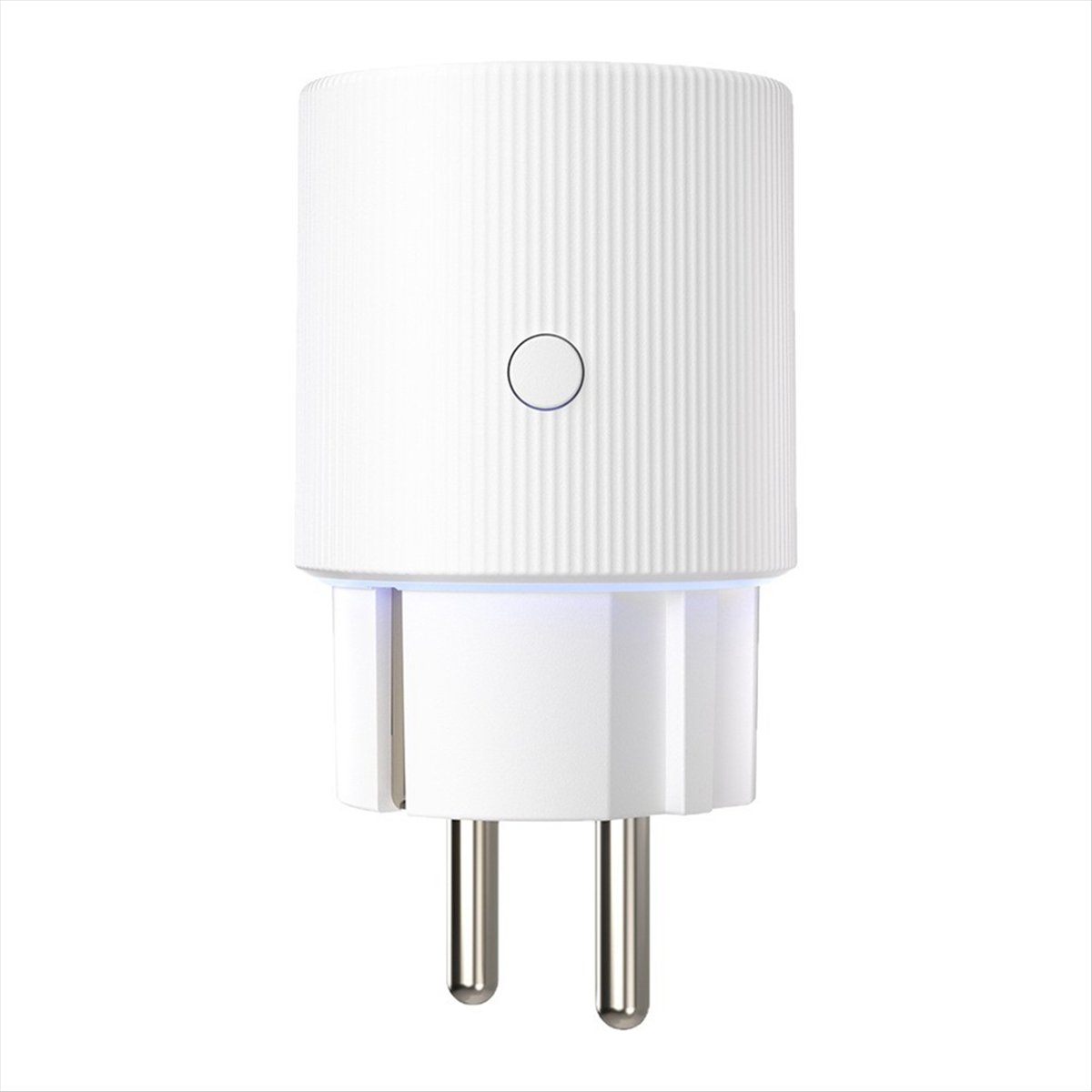 ABZJ Smart Plug WLAN-Steckdose – Power Tools Google Bewertung und Preis