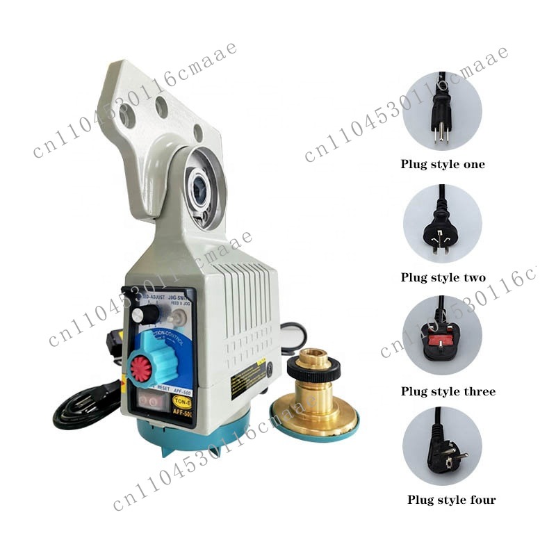 APF-500X 50/60Hz 110 Volt Leis – Power X Tools And Machinery Bewertung und Preis