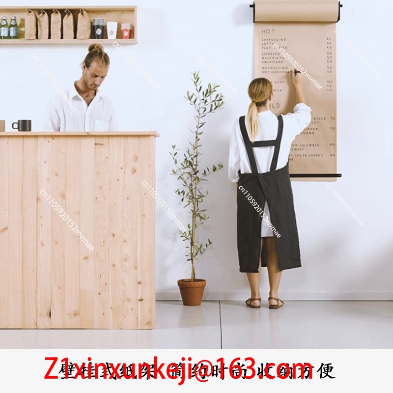 Modernes Design Wandmontierte  – Power Tools Drawing Bewertung und Preis