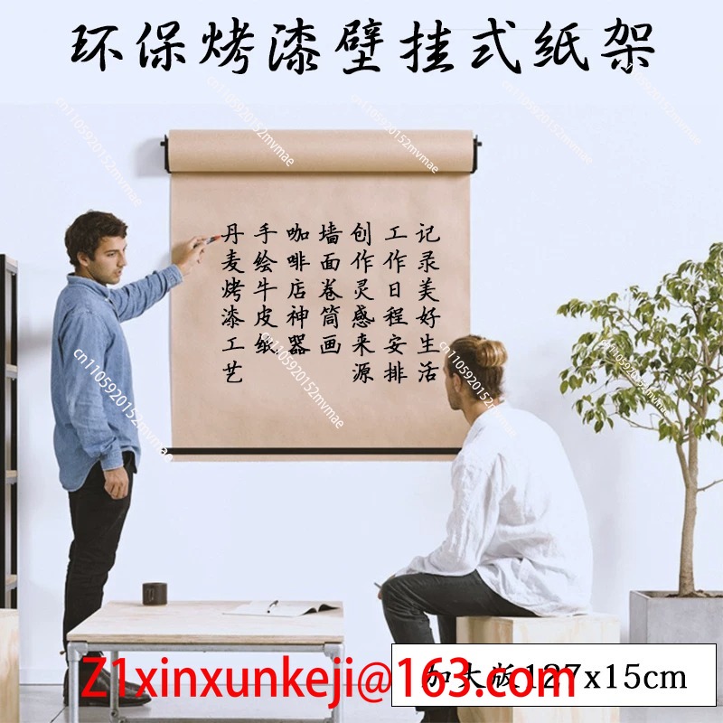 Modernes Design Wandmontierte  – Power Tools Drawing Bewertung und Preis