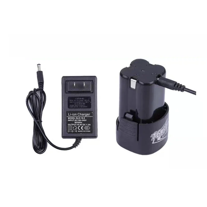 20000 mAh 16,8 V Lithium-Li-Io – Power Tools Excel Bewertung und Preis