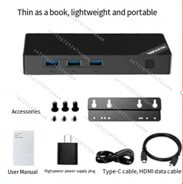 Für Intel N150 Mini-PC, 16GB D – Power Tools Windows 11 Bewertung und Preis