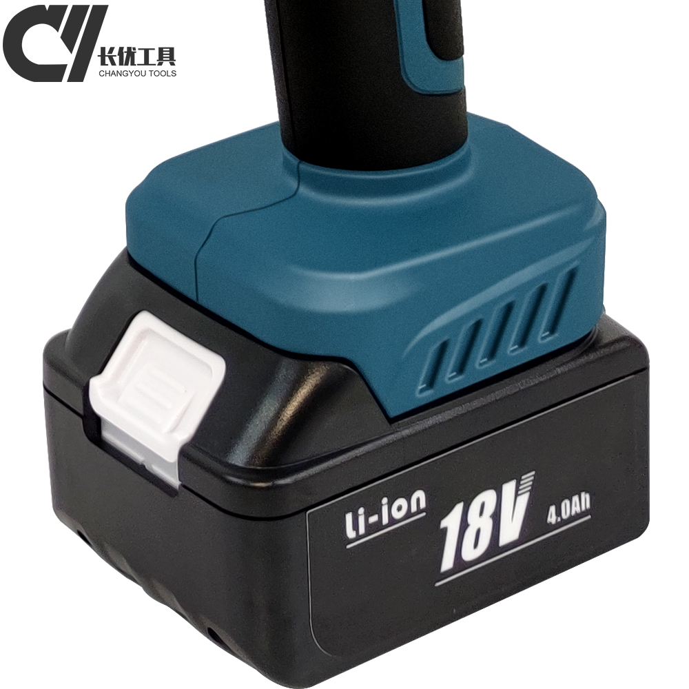 EZ-105C Batteriebetriebenes Hy – Power Tools Hydraulic Bewertung und Preis