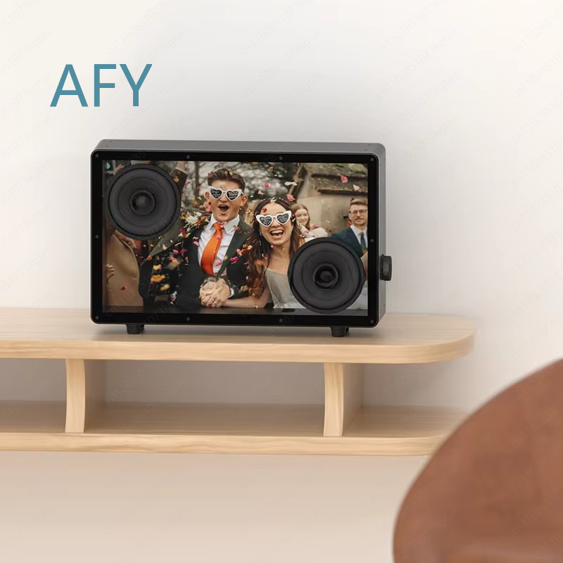 Desktop-Lautsprecher mit schwe – Power Tools Google Bewertung und Preis