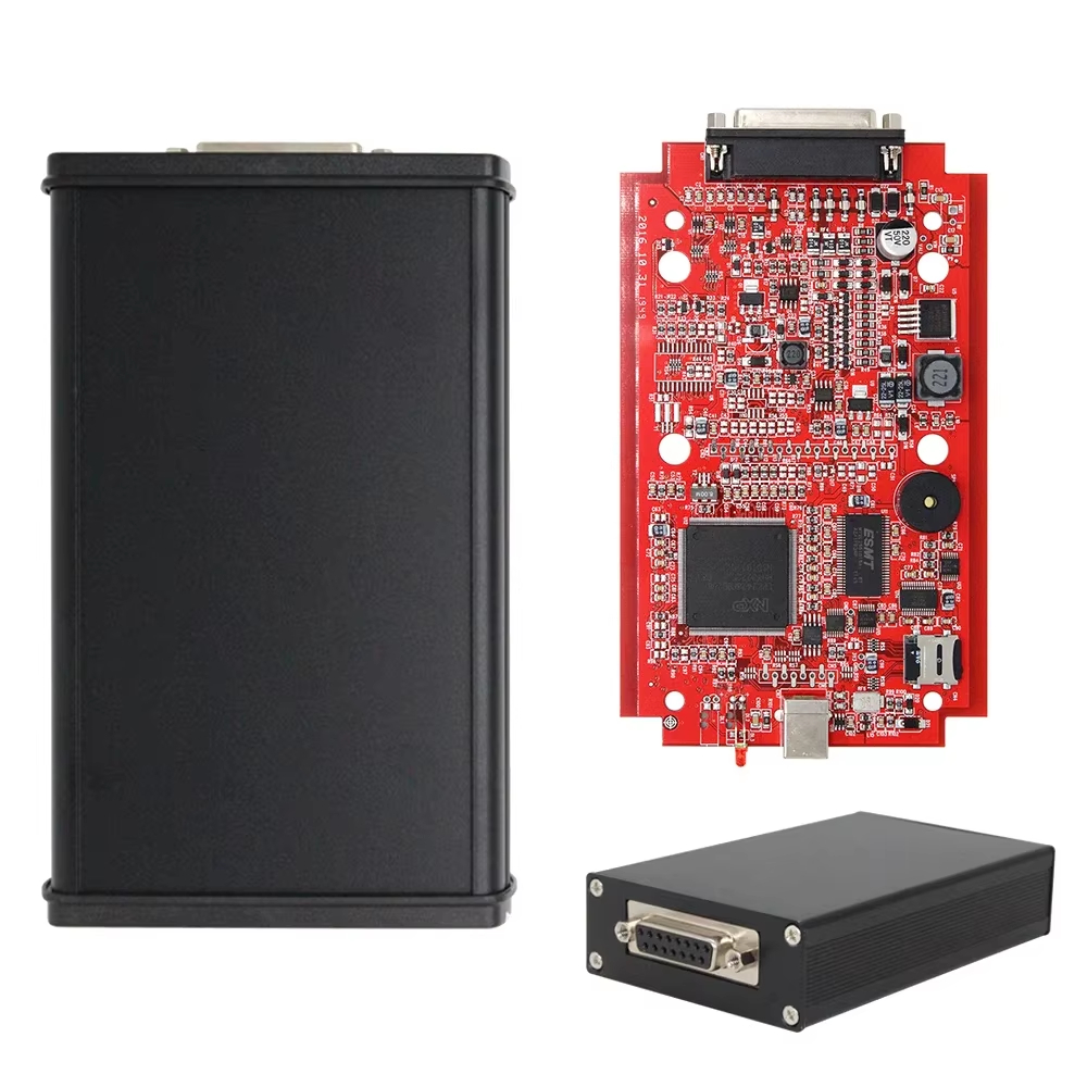 ECU-Chiptuning für KESS V5.017 – Power Tools Online Bewertung und Preis