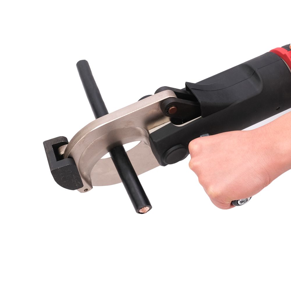 Verbessertes 120kN B85C/SD-85C – Power Tools Hydraulic Bewertung und Preis