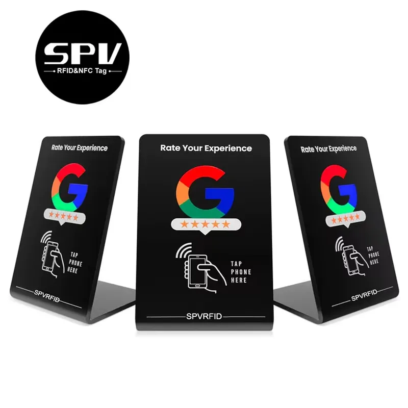 Programmierbare QR-Code Gedruc – Power Tools Google Bewertung und Preis