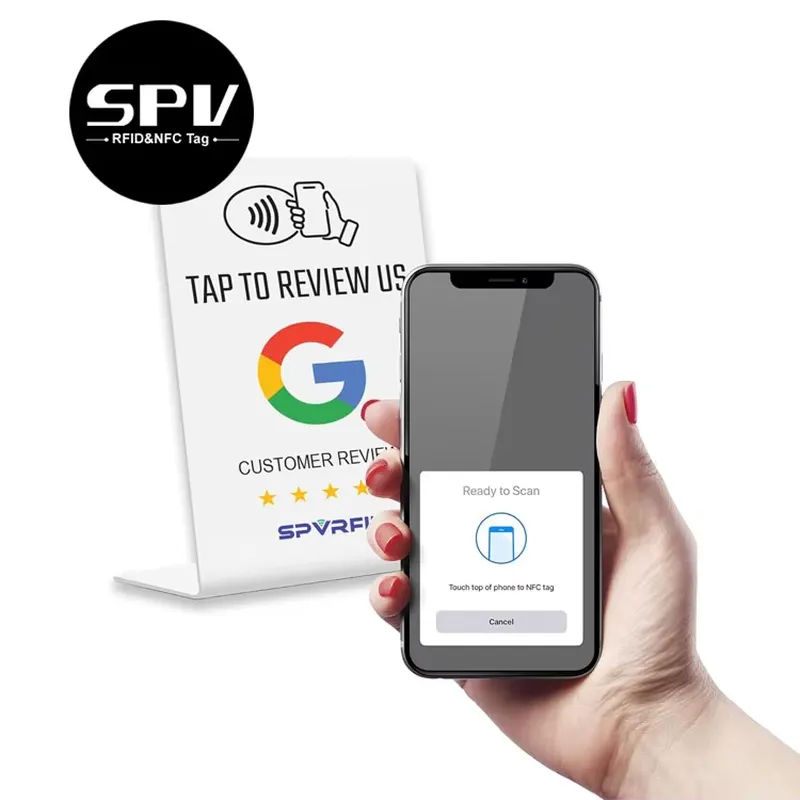 Programmierbare QR-Code Gedruc – Power Tools Google Bewertung und Preis
